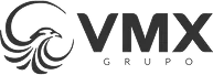 Cópia de Logo-vetor-branco-2048x714 1