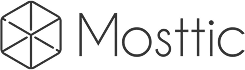 Cópia de Modelo-Horizontal-s-slogan-branca-1 1