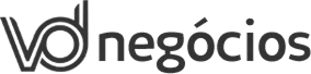Cópia de logo-1 1